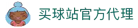 iOSAndroid下载