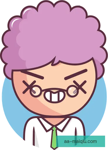 喻歌希
